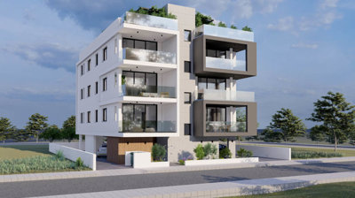 new-apartment-for-sale-near-sea-larnaka-cypru
