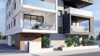 new-apartment-for-sale-near-sea-larnaka-cypru