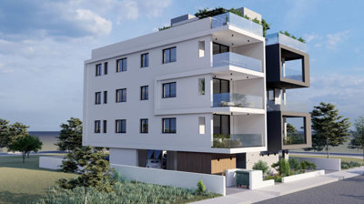 new-apartment-for-sale-near-sea-larnaka-cypru