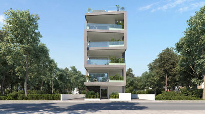 new-apartment-for-sale-larnaca-faneromeni-cyp