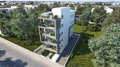 new-apartment-for-sale-larnaca-faneromeni-cyp