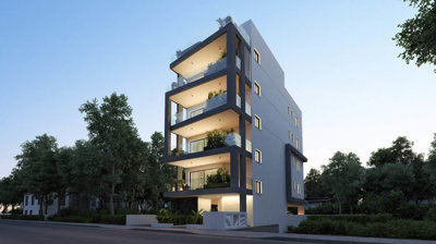 new-apartment-for-sale-larnaca-faneromeni-cyp