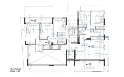 new-apartment-for-sale-paphos-cyprus-first-fl