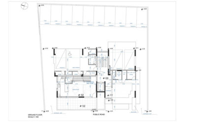 new-apartment-for-sale-paphos-cyprus-ground-f