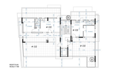 new-apartment-for-sale-paphos-cyprus-roof-pla