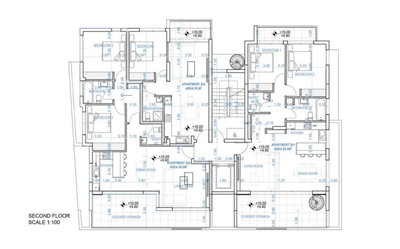 new-apartment-for-sale-paphos-cyprus-second-f