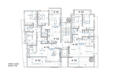 new-apartment-for-sale-paphos-cyprus-third-fl