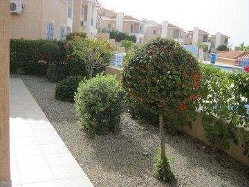 key-ready-sea-view-apartment-property-for-sal