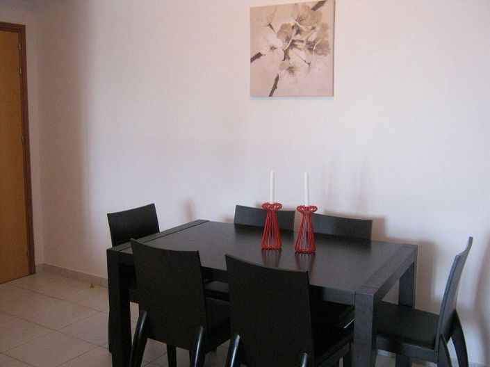 Image No.3-Appartement de 3 chambres à vendre à Tremithousa