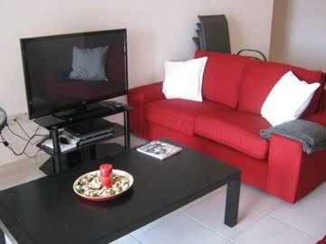 key-ready-sea-view-apartment-property-for-sal