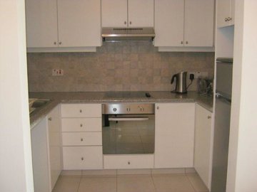 key-ready-sea-view-apartment-property-for-sal
