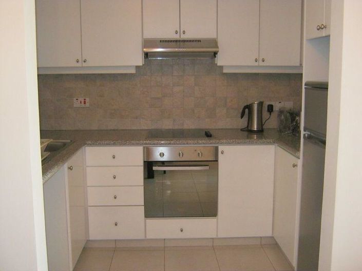 Image No.5-Appartement de 3 chambres à vendre à Tremithousa