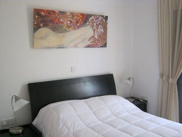 key-ready-sea-view-apartment-property-for-sal