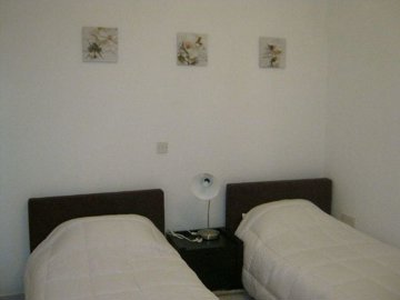 key-ready-sea-view-apartment-property-for-sal
