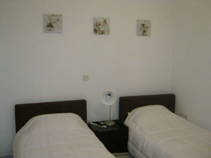 Image No.7-Appartement de 3 chambres à vendre à Tremithousa