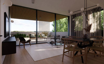 key-ready-apartment-for-sale-nicosia-cyprus5