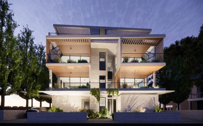 key-ready-apartment-for-sale-nicosia-cyprus
