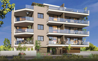 new-apartment-property-for-sale-larnaca-cypru