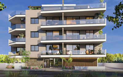 new-apartment-property-for-sale-larnaca-cypru