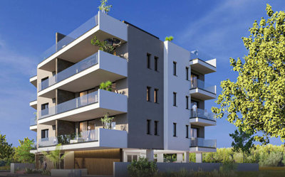 new-apartment-property-for-sale-larnaca-cypru