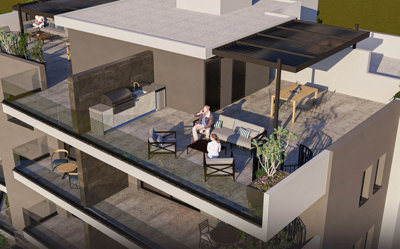 new-apartment-property-for-sale-larnaca-cypru