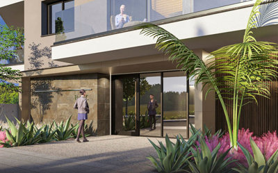 new-apartment-property-for-sale-larnaca-cypru