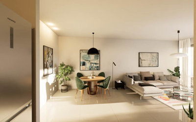new-apartment-property-for-sale-larnaca-cypru