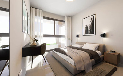 new-apartment-property-for-sale-larnaca-cypru