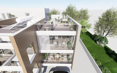 new-apartment-property-for-sale-larnaca-cypru