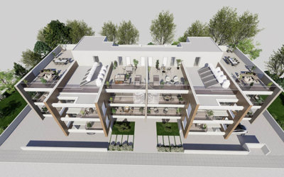 new-apartment-property-for-sale-larnaca-cypru