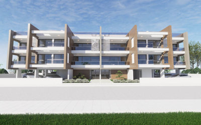 new-apartment-property-for-sale-larnaca-cypru