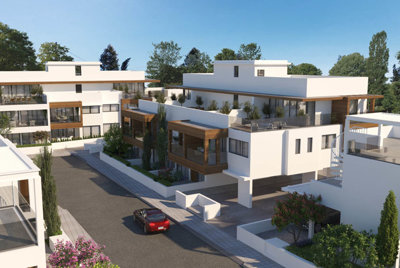 new-modern-apartment-for-sale-larnaca-cyprus5