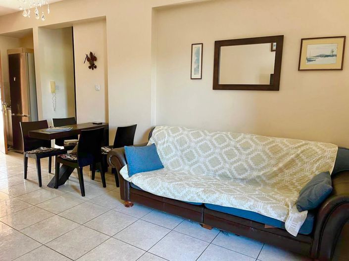 Image No.11-Appartement de 1 chambre à vendre à Kato Paphos