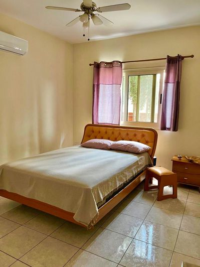 Image No.15-Appartement de 1 chambre à vendre à Kato Paphos