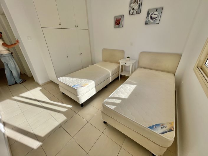 Image No.12-Appartement de 2 chambres à vendre à Paphos