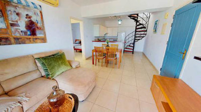 new-key-ready-apartment-for-sale-paphos-cypru