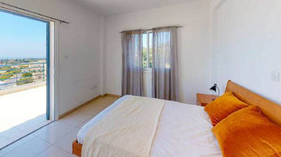 new-key-ready-apartment-for-sale-paphos-cypru