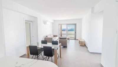 new-key-ready-apartment-for-sale-paphos-cypru