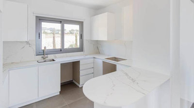 new-key-ready-apartment-for-sale-paphos-cypru