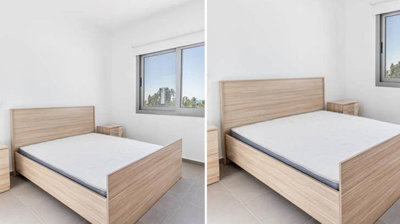 new-key-ready-apartment-for-sale-paphos-cypru