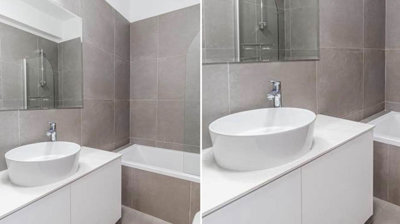 new-key-ready-apartment-for-sale-paphos-cypru