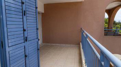 new-key-ready-apartment-for-sale-paphos-cypru