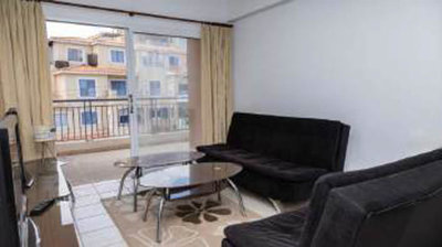 new-key-ready-apartment-for-sale-paphos-cypru
