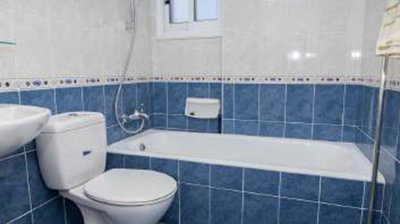 new-key-ready-apartment-for-sale-paphos-cypru