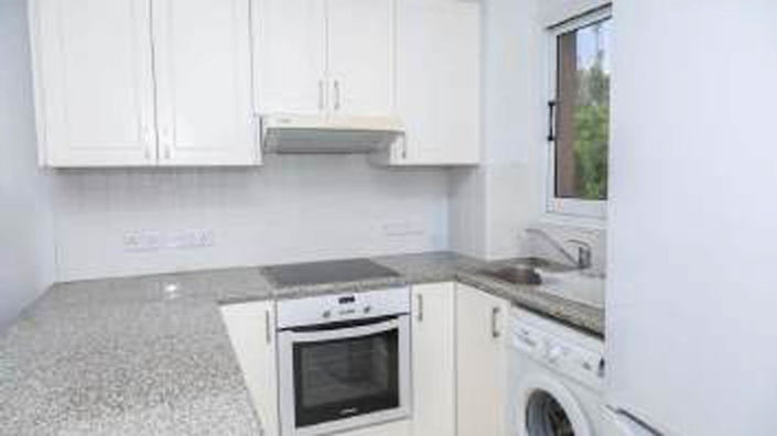 Image No.5-Appartement de 2 chambres à vendre à Geroskipou
