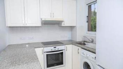 new-key-ready-apartment-for-sale-paphos-cypru