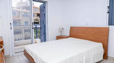 new-key-ready-apartment-for-sale-paphos-cypru