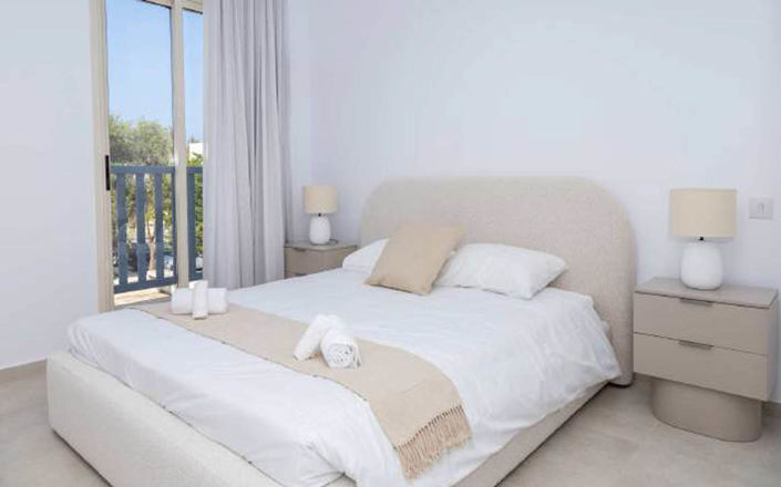 Image No.10-2 Bed Apartment for sale
