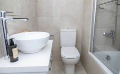 new-key-ready-apartment-for-sale-paphos-cypru