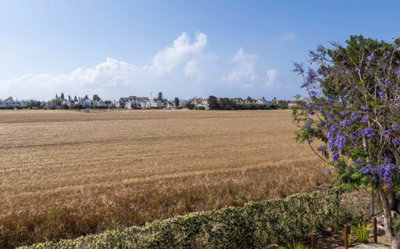 new-key-ready-apartment-for-sale-paphos-cypru